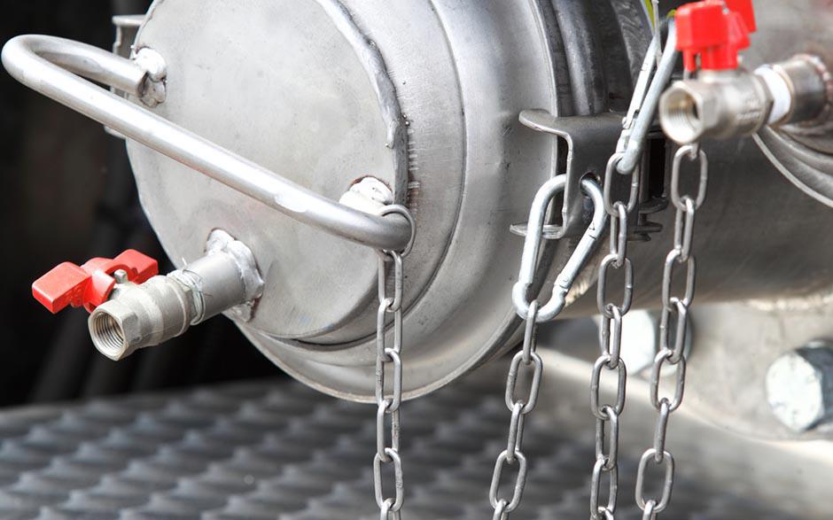 déboucheur chimique canalisation Mitry-Mory