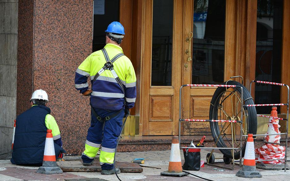 tuyau pour déboucher canalisation Noisy-le-Grand