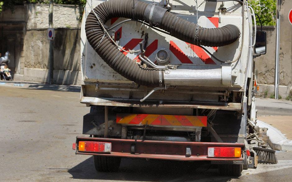 déboucheur chimique canalisation Mitry-Mory